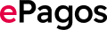 ePagos