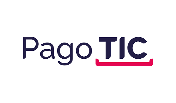 Pagos TIC